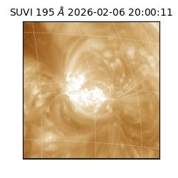 suvi - 2026-02-06T20:00:11.553000