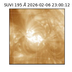 suvi - 2026-02-06T23:00:12.093000