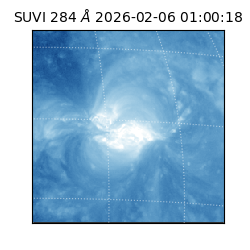 suvi - 2026-02-06T01:00:18.099000