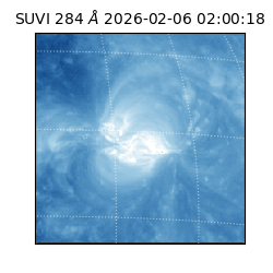 suvi - 2026-02-06T02:00:18.281000