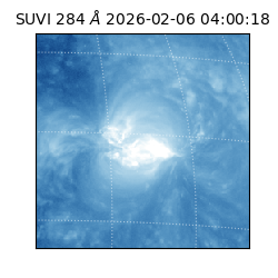 suvi - 2026-02-06T04:00:18.641000