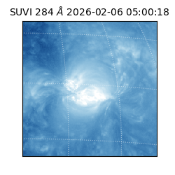 suvi - 2026-02-06T05:00:18.823000