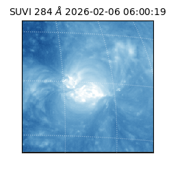 suvi - 2026-02-06T06:00:19.005000