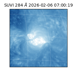 suvi - 2026-02-06T07:00:19.187000