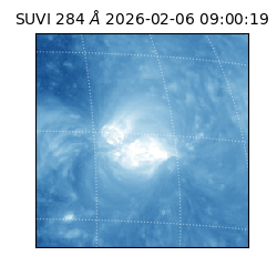 suvi - 2026-02-06T09:00:19.551000