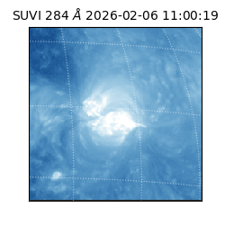 suvi - 2026-02-06T11:00:19.917000