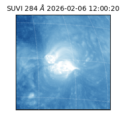 suvi - 2026-02-06T12:00:20.099000