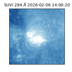 suvi - 2026-02-06T14:00:20.463000