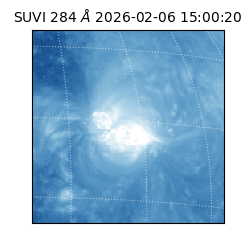 suvi - 2026-02-06T15:00:20.643000