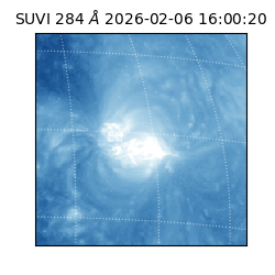 suvi - 2026-02-06T16:00:20.825000