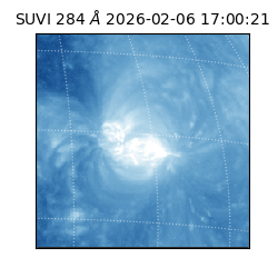 suvi - 2026-02-06T17:00:21.005000