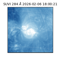 suvi - 2026-02-06T18:00:21.185000