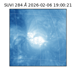 suvi - 2026-02-06T19:00:21.369000