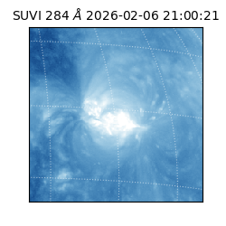 suvi - 2026-02-06T21:00:21.707000