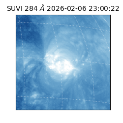 suvi - 2026-02-06T23:00:22.085000