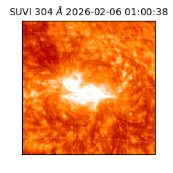 suvi - 2026-02-06T01:00:38.109000