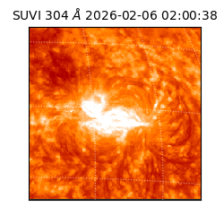 suvi - 2026-02-06T02:00:38.289000