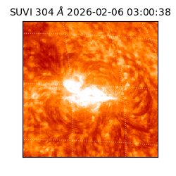 suvi - 2026-02-06T03:00:38.469000