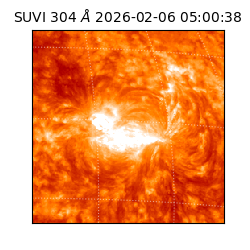 suvi - 2026-02-06T05:00:38.831000