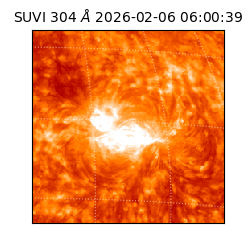 suvi - 2026-02-06T06:00:39.013000