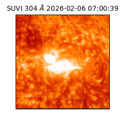 suvi - 2026-02-06T07:00:39.195000