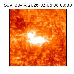 suvi - 2026-02-06T08:00:39.377000