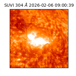 suvi - 2026-02-06T09:00:39.559000