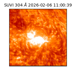 suvi - 2026-02-06T11:00:39.925000