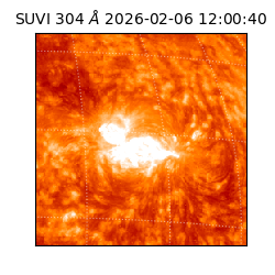 suvi - 2026-02-06T12:00:40.109000