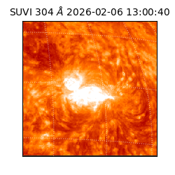 suvi - 2026-02-06T13:00:40.291000