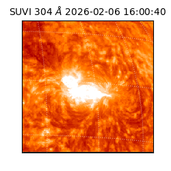 suvi - 2026-02-06T16:00:40.833000