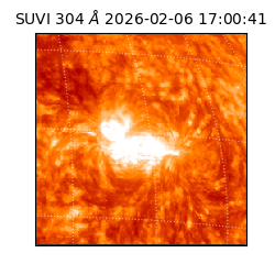 suvi - 2026-02-06T17:00:41.015000