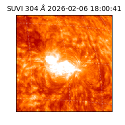 suvi - 2026-02-06T18:00:41.193000