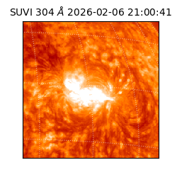 suvi - 2026-02-06T21:00:41.731000