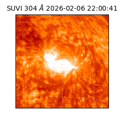 suvi - 2026-02-06T22:00:41.913000