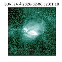 suvi - 2026-02-06T02:01:18.291000