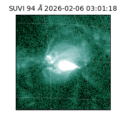 suvi - 2026-02-06T03:01:18.473000