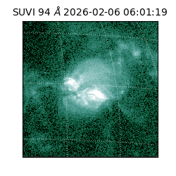 suvi - 2026-02-06T06:01:19.015000