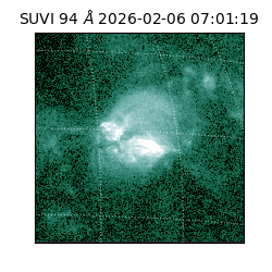 suvi - 2026-02-06T07:01:19.197000