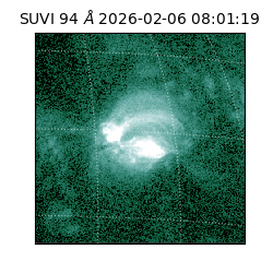 suvi - 2026-02-06T08:01:19.379000