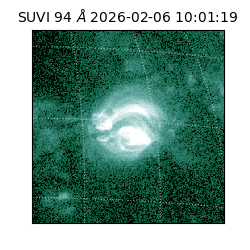 suvi - 2026-02-06T10:01:19.745000