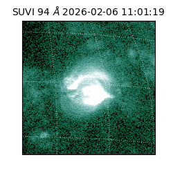 suvi - 2026-02-06T11:01:19.927000