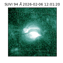 suvi - 2026-02-06T12:01:20.111000