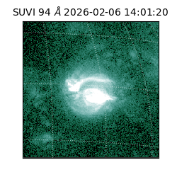 suvi - 2026-02-06T14:01:20.475000