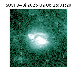 suvi - 2026-02-06T15:01:20.655000