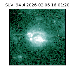 suvi - 2026-02-06T16:01:20.835000