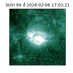 suvi - 2026-02-06T17:01:21.017000