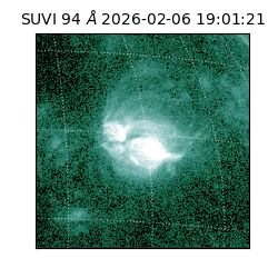 suvi - 2026-02-06T19:01:21.375000