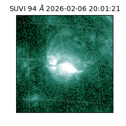 suvi - 2026-02-06T20:01:21.555000