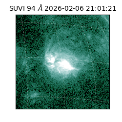 suvi - 2026-02-06T21:01:21.733000